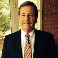 QDS, Inc. Employee Thomas Rouse's profile photo