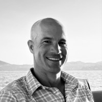 Stephen Craig Email & Phone Number