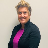 ANNE GRADY SERVICES Employee Fran Nichols's profile photo
