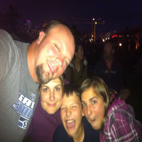 Family 1st Dental Employee Pat Redman's profile photo