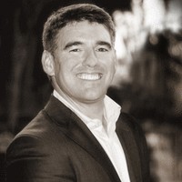 Ben Luke Email & Phone Number