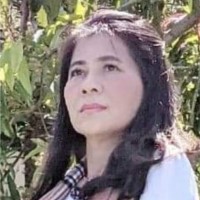 American University of Health Sciences Employee Hoa Bui's profile photo