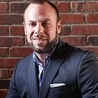 Daryl Kaiser Email & Phone Number
