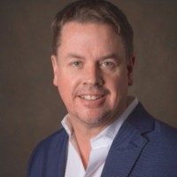 Bryan Corliss Email & Phone Number