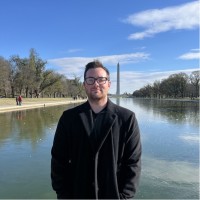 Stellantis Employee Casey Meyer's profile photo