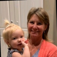 Obrecht Properties, LLC. Employee Wendi Driver's profile photo