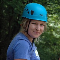 Aleksandra Shepard Email
