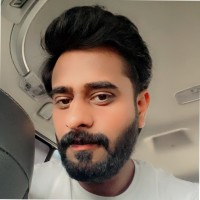 Magsys Infotech Employee Gaurav Sharma's profile photo