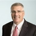 Prince Lobel Tye LLP Employee Joe Messina's profile photo