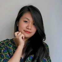 Venture Cooperative Employee Erica Ho's profile photo
