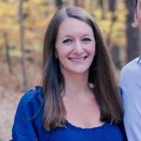 A2 Global Electronics + Solutions Employee Amy Barb's profile photo