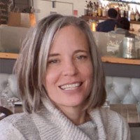 SlimGenics Employee Jennifer Jarosz's profile photo