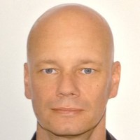 Chris Volz Email & Phone Number