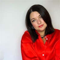 STAT Employee Alexandra Howley's profile photo