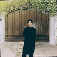 DotClick Employee Zaveer Khan's profile photo