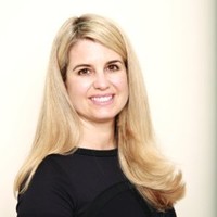 Gretchen Barnes Email & Phone Number