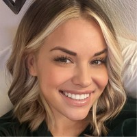 Transactly Employee Kandace Fischer's profile photo