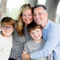 R. Weddle Email & Phone Number