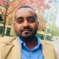 B-Yond Employee Asim M's profile photo