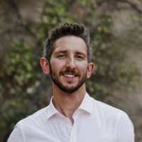 Davide Volpi Email