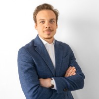 François du Pasquier Email