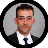 Ahmed Abdelkader Email & Phone Number