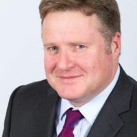 Peter Email & Phone Number