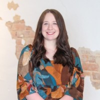 Hailey Hart Email & Phone Number