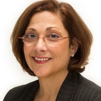 Signet Jewelers Employee Joan Hilson's profile photo