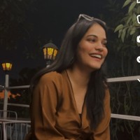Parul Singh Email