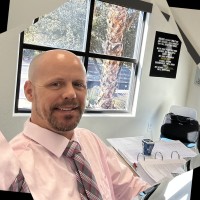 Brandon Weight Email & Phone Number