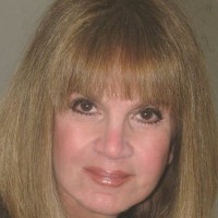 Jayne Shein Email & Phone Number