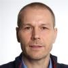 Claus Rasmussen Email
