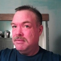 Dave Shirey Email & Phone Number