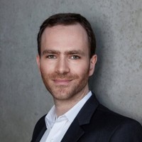 Christoph Mertens's profile photo