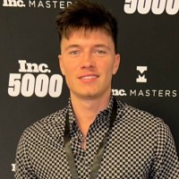 Brendan Beasley Email & Phone Number