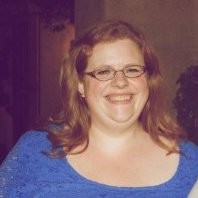 Becky Meyer Email & Phone Number