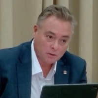 Equifax UK Employee Phillip Davies's profile photo