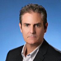 Tim Raper Email & Phone Number