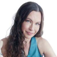Maya Orlev Email & Phone Number