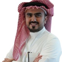 Bilal Altamimi Email