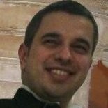 Unite Employee Fatih Genç's profile photo