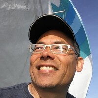 Ted Tagami Email & Phone Number