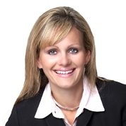 Amy Alvarez Email & Phone Number