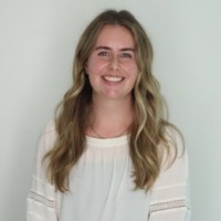 Colleen Weber Email