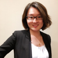 Emma Ye Email & Phone Number