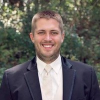 Furniture Mart USA Employee Kiefer Lunn's profile photo