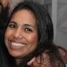Francine Iriarte Email & Phone Number