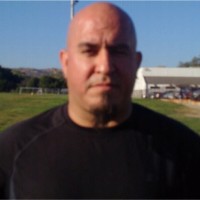 Joe Candelaria Email & Phone Number