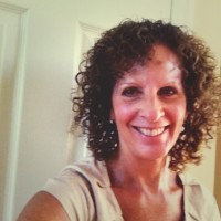 Sue Johnson Email & Phone Number